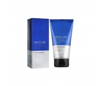 Missha Men’s Cure Shave To Cleansing Foam 150ml
