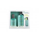 MISSHA MEN'S CURE SIMPLE 7 2ea in 1