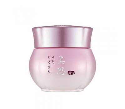 Missha Misa Yehyeon Jin-bon Cream 50ml