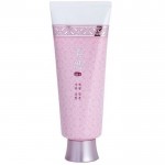 Missha Misa Yei Hyun Cleansing Cream 200ml 