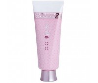 Missha Misa Yei Hyun Cleansing Cream 200ml - Очищающий крем для лица 200мл