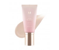Missha M Signature Real Complete BB Cream SPF30 PA++ No.21 45g - Многофункциональный тональный крем 45г