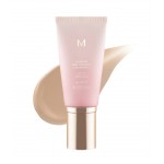Missha M Signature Real Complete BB Cream SPF30 PA++ No.23 45g