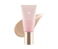 Missha M Signature Real Complete BB Cream SPF30 PA++ No.23 45g - Многофункциональный тональный крем 45г