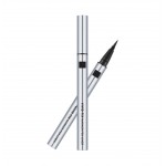 MISSHA Natural Fix Brush Pen Liner Deep Black 0.6g 