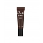 Missha Palette Paint Liner Brown 6g - Подводка для глаз 6г