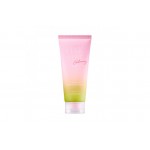 Missha Premium Pink Aloe pH Balancing Foaming Cleanser 140ml - Слабокислотная пенка для умывания 140мл