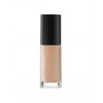 Missha Radiance Foundation SPF20 PA++ Sand 35ml - Тональная основа 35мл