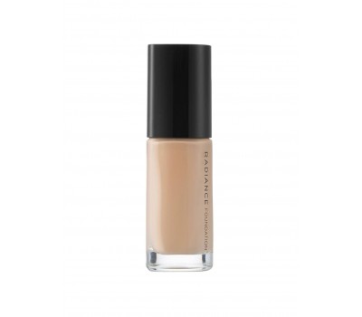 Missha Radiance Foundation SPF20 PA++ Sand 35ml - Тональная основа 35мл