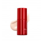 Missha Radiance Perfect Fit Foundation SPF30 PA++ 22P 35ml - Тональная основа 35мл