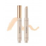 Missha Stay Stick Concealer High Cover No.21 2.8g - Консилер-стик 2.8г