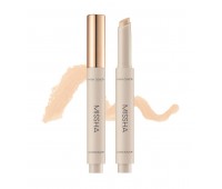 Missha Stay Stick Concealer High Cover No.23 2.8g - Консилер-стик 2.8г