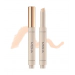 Missha Stay Stick Concealer High Cover Pair 2.8g 
