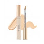 MISSHA Stay Tip Hogh Cover Concealer No.21 3.8ml - Консилер 3.8мл