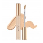 MISSHA Stay Tip Hogh Cover Concealer No.23 3.8ml - Консилер 3.8мл