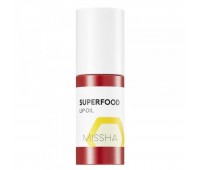 Missha Superfood Honey 5.2g 