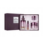 MISSHA Time Revolution Night Repair Special Set  (4 subjects)