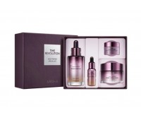 MISSHA Time Revolution Night Repair Special Set  (4 subjects)