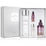 MISSHA Time Revolution Night Repair Best Seller Set 4ea in 1 