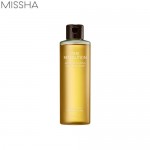 MISSHA Time Revolution Artemisia Calming Cleansing Water 200ml 