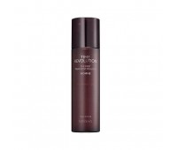 Missha Time Revolution Homme the First 110ml 