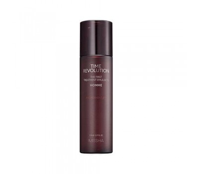 Missha Time Revolution Homme the First 110ml