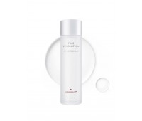 Missha Time Revolution The First Essence 5X 180ml - Регенерирующая эссенция 180мл