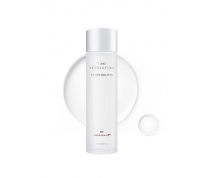 Missha Time Revolution The First Essence 5X 180ml