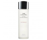 MISSHA Time Revolution The First Treatment Essence Rx 150ml - Эссенция для лица 150мл