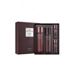 Time Revolution Homme The First Treatment Special Set 4ea in 1