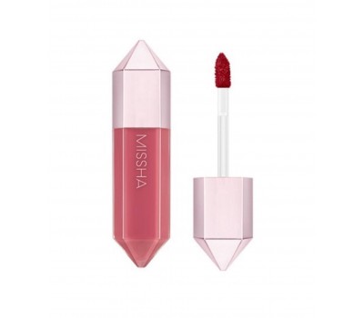 Missha Wish Stone Tint Velvet PK02 3.3g