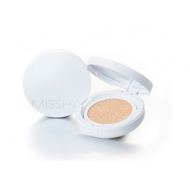 MISSHA Magic Cushion Moist Up SPF50+/PA+++ 