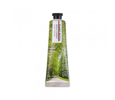 Missha Dare Body Hand Cream Seoul Forest 30ml