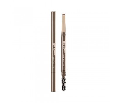 Missha Perfect Eyebrow Styler Light Brown 0.15g