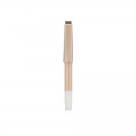 Missha Perfect Eyebrow Styler Replacement Brown 0.35g 