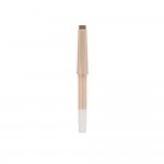 Missha Perfect Eyebrow Styler Replacement Brown 0.35g - Карандаш для бровей со сменным блоком 0.35г