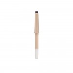 Missha Perfect Eyebrow Styler Replacement Red Brown 0.35g 