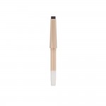 Missha Perfect Eyebrow Styler Replacement Red Brown 0.35g - Карандаш для бровей со сменным блоком 0.35г