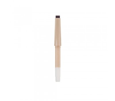 Missha Perfect Eyebrow Styler Replacement Red Brown 0.35g