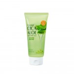 Missha Premium Cica Aloe Soothing Gel Tube 300ml