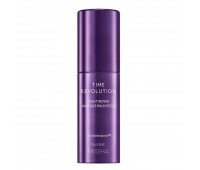 Missha Time Revolution Night Repair Ampoule Balm Stick 10g 