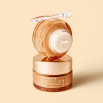 Missha Time Revolution Prime Stem 100 Eye Cream 25ml - Лифтинг крем для кожи вокруг глаз 25мл