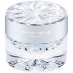 Missha Bridal Cream Intense Aqua 50ml - Интенсивный увлажняющий крем 50мл