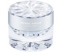Missha Bridal Cream Intense Aqua 50ml - Интенсивный увлажняющий крем 50мл