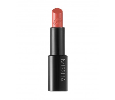 Missha Glam Art Rouge CR01 3.6g