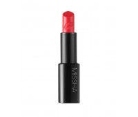 Điểm quyến rũ Nghệ thuật Rouge CR02 3,6 g - Son môi 3,6 g Missha Glam Art Rouge CR02 3.6g