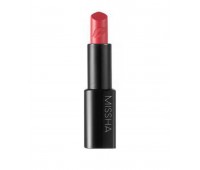 Điểm quyến rũ Nghệ thuật Rouge CR03 3,6 g - Son môi 3,6 g Missha Glam Art Rouge CR03 3.6g