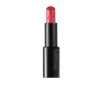 Missha Glam Art Rouge CR03 3.6g