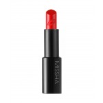 Missha Glam Art Rouge OR02 3.6g