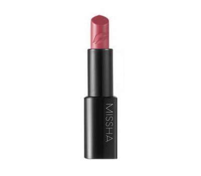 Điểm quyến rũ Nghệ thuật Rouge PK01 3,6 g - Son môi 3,6 g Missha Glam Art Rouge PK01 3.6g